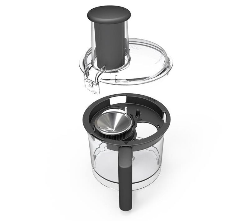 Coffret Spirale Expert