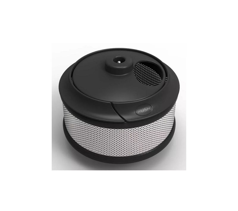 Centrifugeuse Et Smoothie - 17652