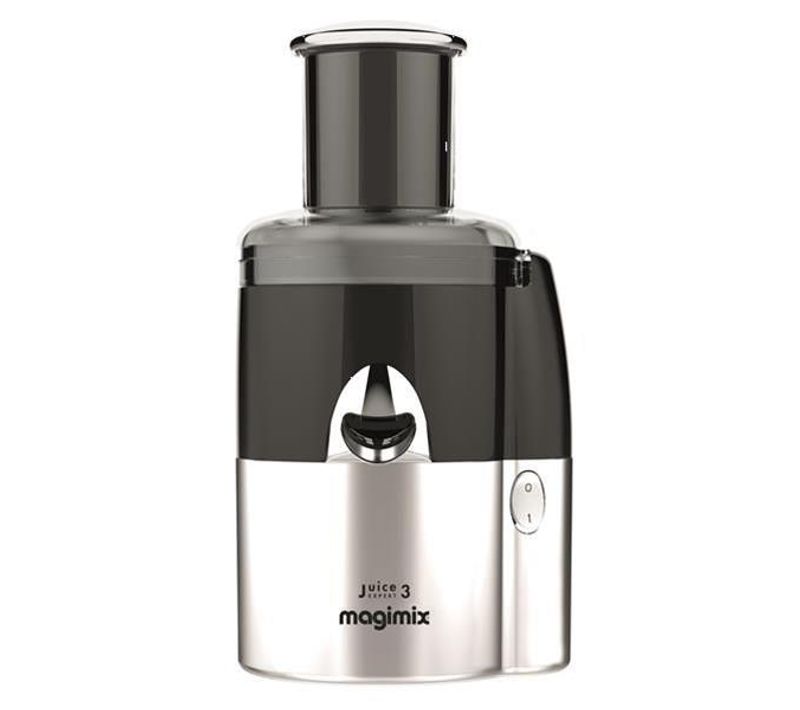 Extracteur De Jus - Juice Expert 3 - 18082f