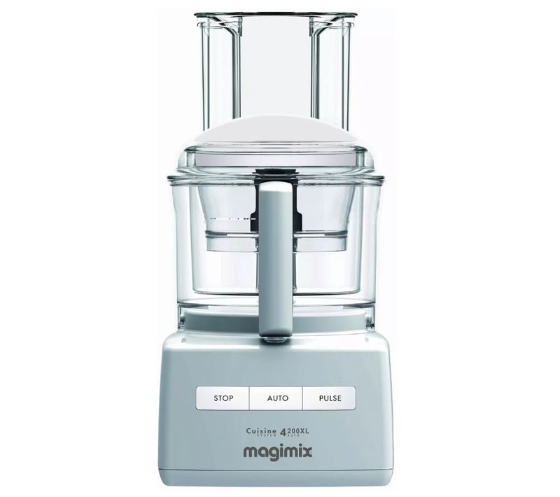 Robot Multifonctions 3l 950w - 18470 F