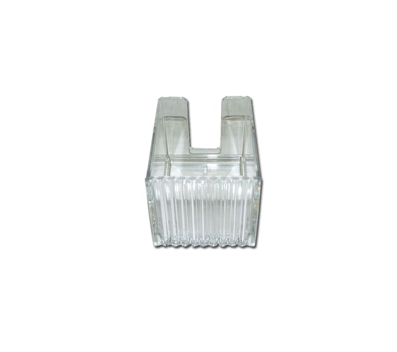 Conteneur Capsule 505314 Pour Cafetière - Expresso Broyeur Magimix