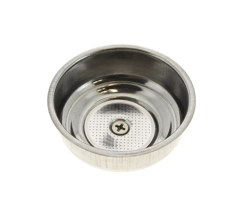Filtre 1 Tasse 505458 Pour Cafetière - Expresso Broyeur Magimix
