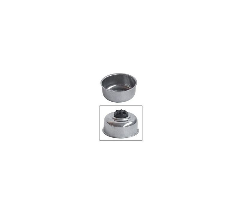 Filtre 2 Tasses 505459 Pour Cafetière - Expresso Broyeur Magimix