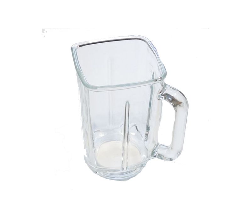 Bol Blender  505676 Pour , Blender Power 4 Magimix