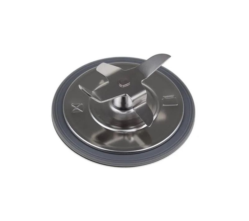 Bloc Couteau  506619 Pour , Blender Power 4 Magimix