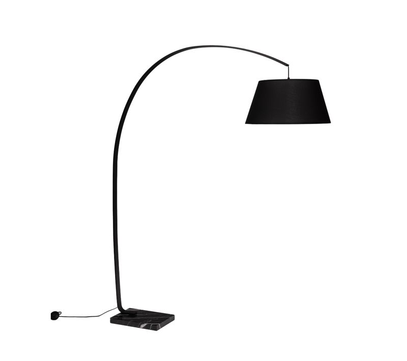 Lampe De Lecture Neo