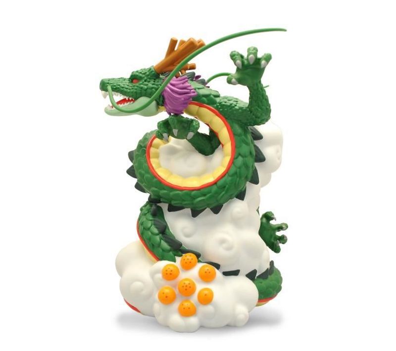 Tirelire Shenron (dragon Ball)