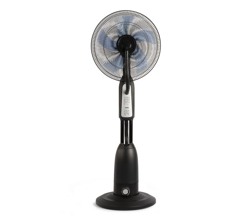 Ventilateur Brumisateur 125cm - Dom411