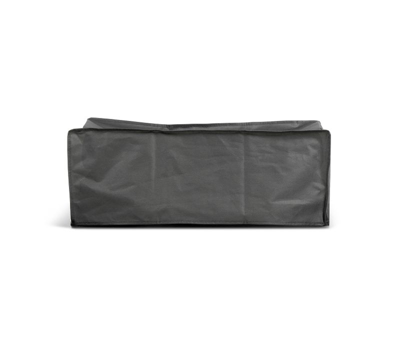 Housse plancha Gs70