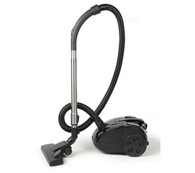 Aspirateur Traineau 700w 80db Gris Doh129