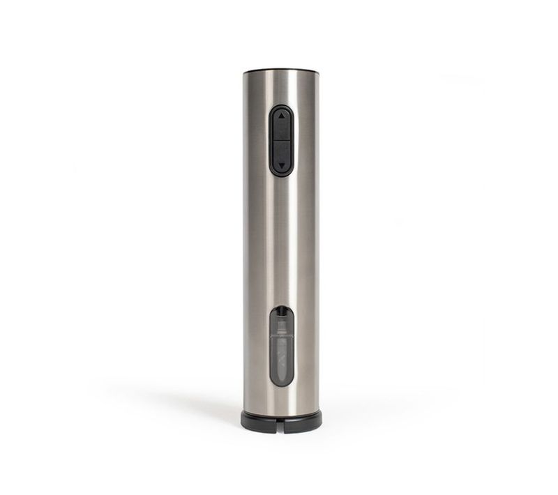 Tire-bouchon Électrique Rechargeable Gs150 - USB-c, Jusqu'à 30 Bouteilles