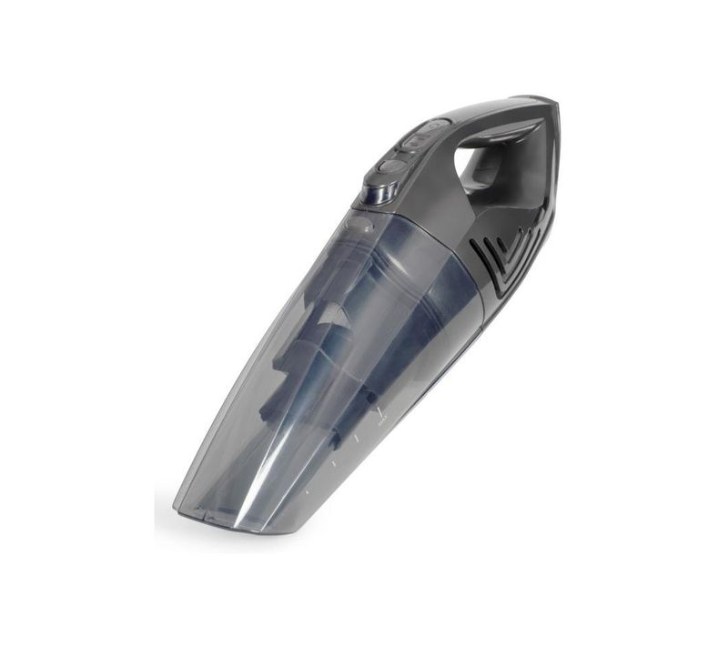 Aspirateur à Main 70w - Doh137g
