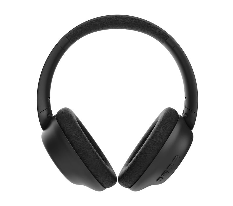 Casque TV Hi-fi Sans Fil - Tes261
