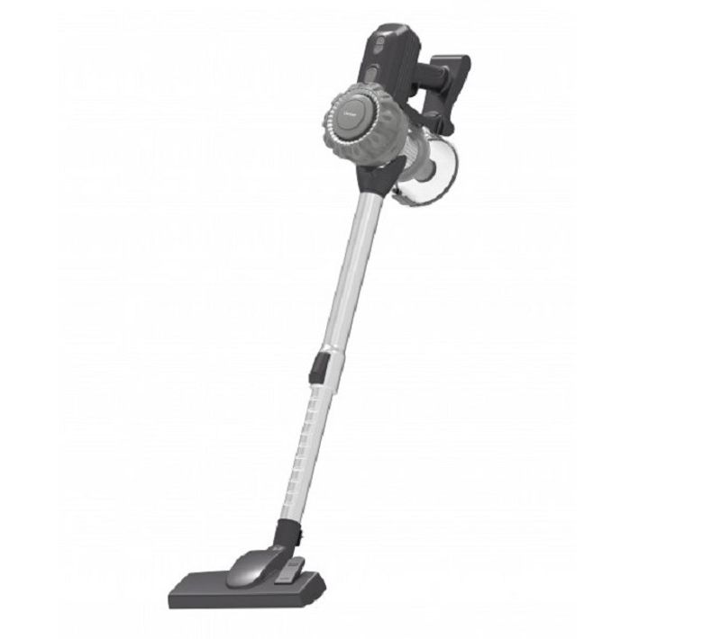 Aspirateur Balai Rehargeable 22.2v - Doh141