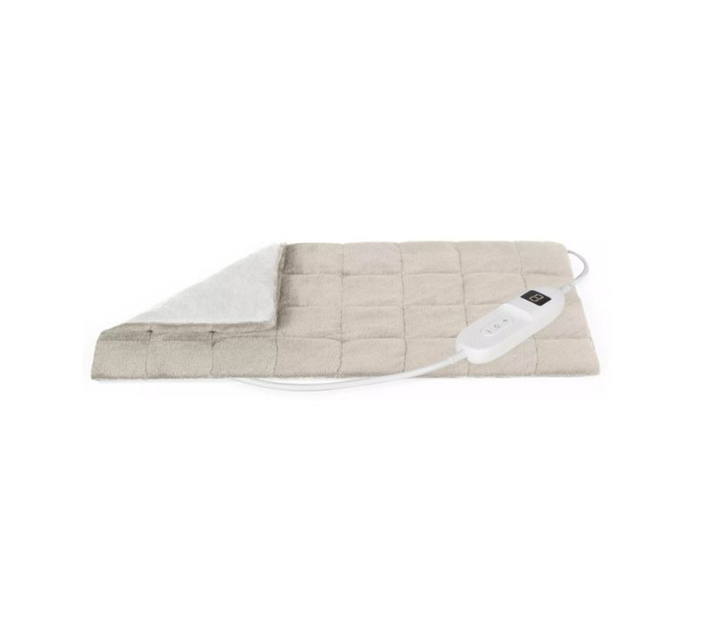 Coussin Chauffant 100w Dos219c