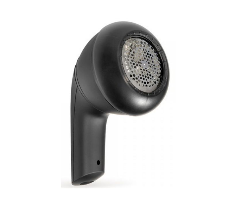 Rase Peluche Sans-fil Rechargeable Dom534n