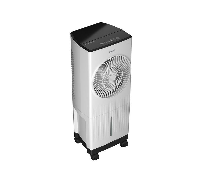Rafraichisseur D'air 60w Scra700dt