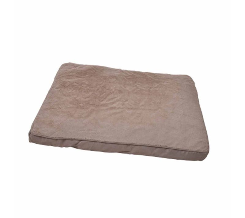 Coussin Pour Chien et Chat "newton" 100cm écru