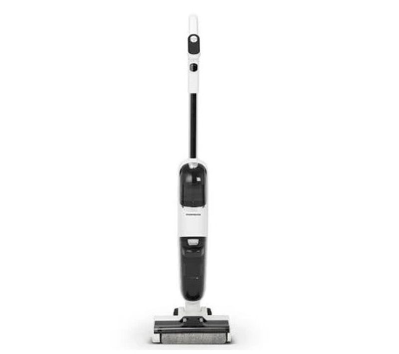 Aspirateur Laveur 2 En 1 - Thvco235w