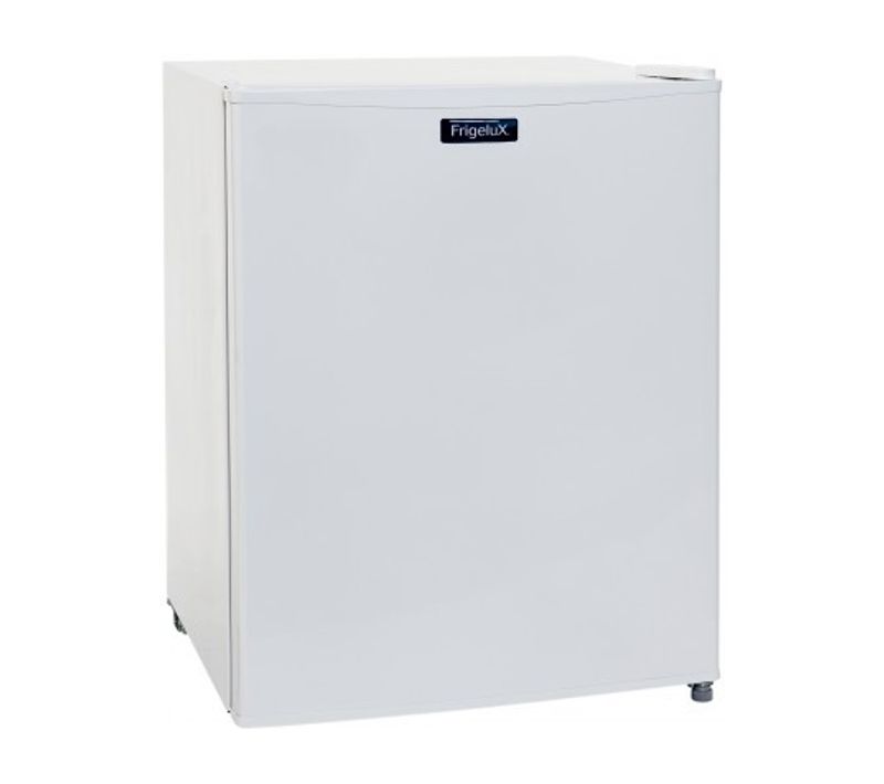 Réfrigérateur Cube - Pose Libre - 68l - Froid Statique - 47cm - E - Cube72