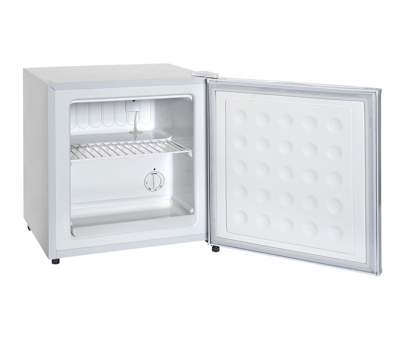Congélateur Compact 47cm 32l - Cubecv40a