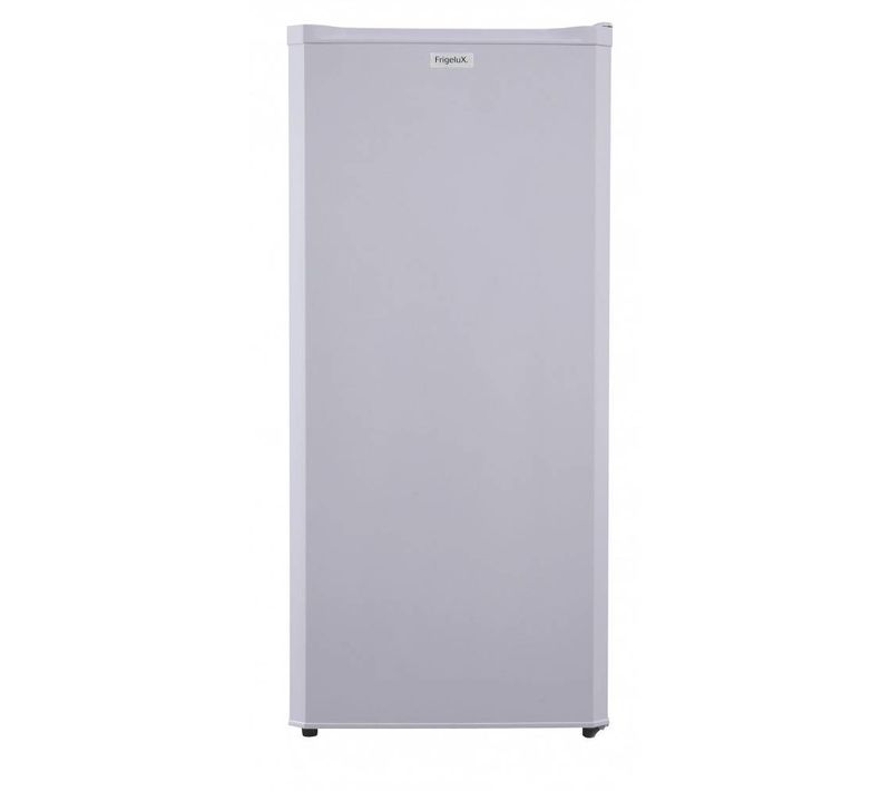 Réfrigérateur 1 Porte A++ - 161L - 41dB- Classe E - Statique - Bac à légumes - Rf 190