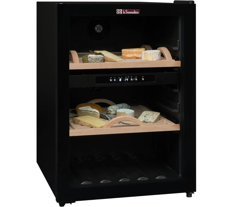 Cave À Fromage - Caf52