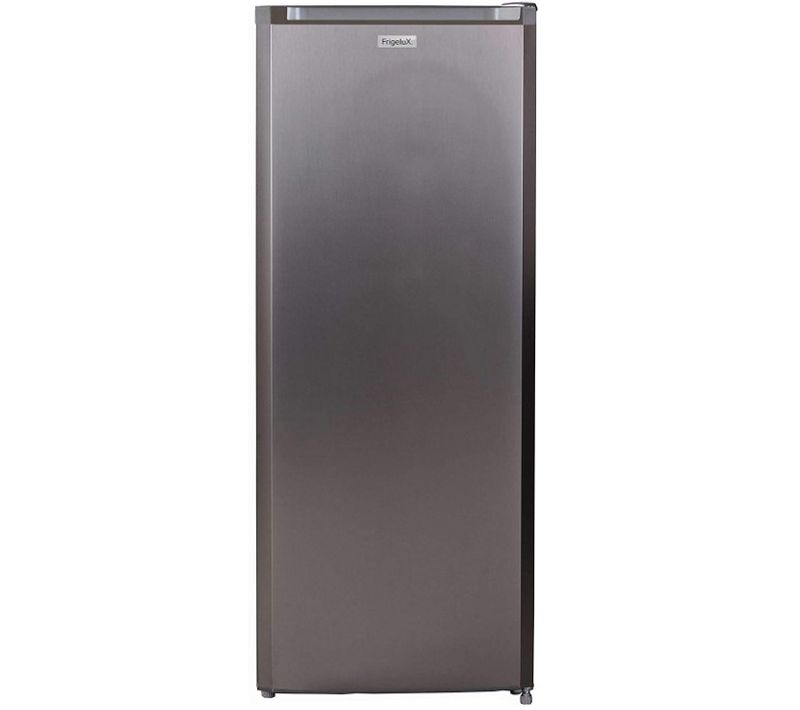 Réfrigérateur 1 Porte 218l Froid Statique Frigelux 55cm E, R4a218xe