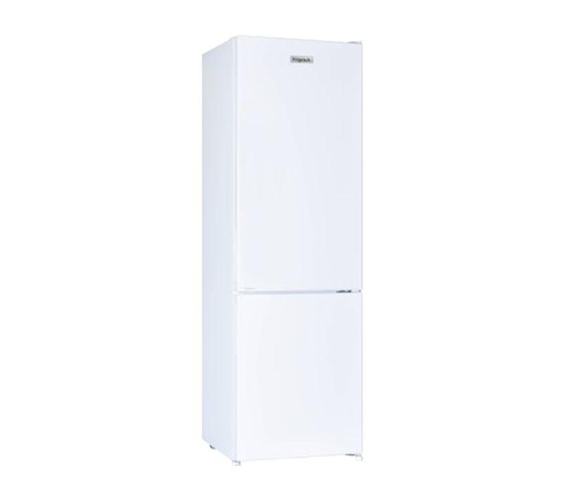 Réfrigérateur Congélateur Bas 157l (LxHxP) 47 x 144 x 49.5 cm - Rc168be