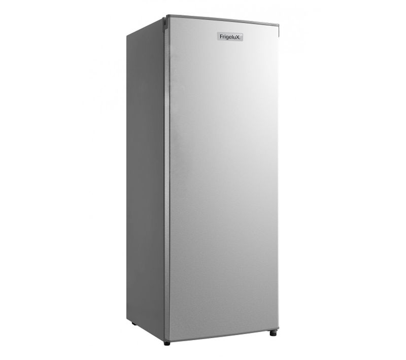Refrigerateur 1 Porte 230l - Ra235xe Silver