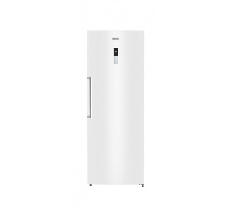Réfrigérateur 1 Porte 475l Froid ventilé - Ra445be Blanc