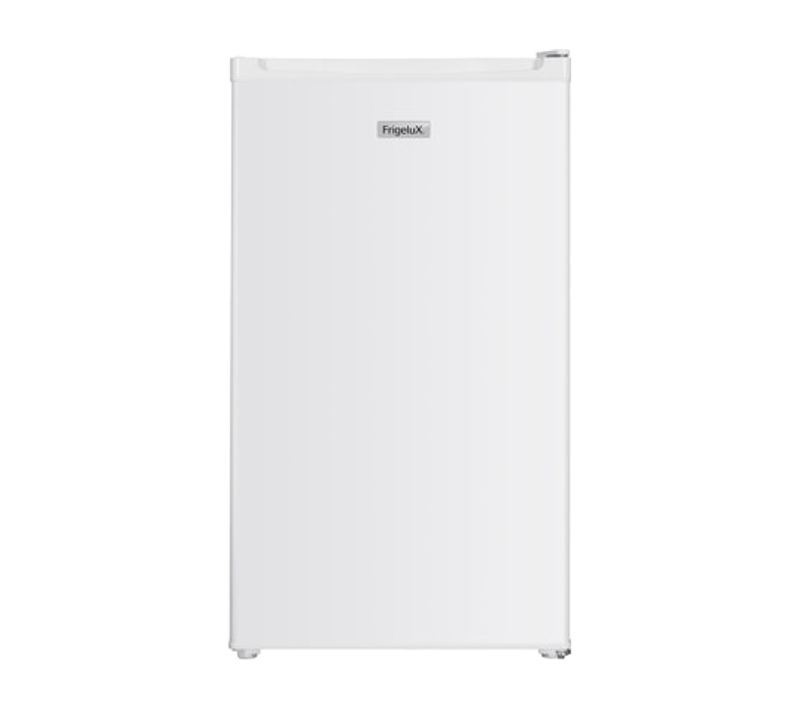 Congélateur top Ctt62be – 60 L – 2 Tiroirs + 1 Abattant – Classe E – 40 dB – Porte Réversible