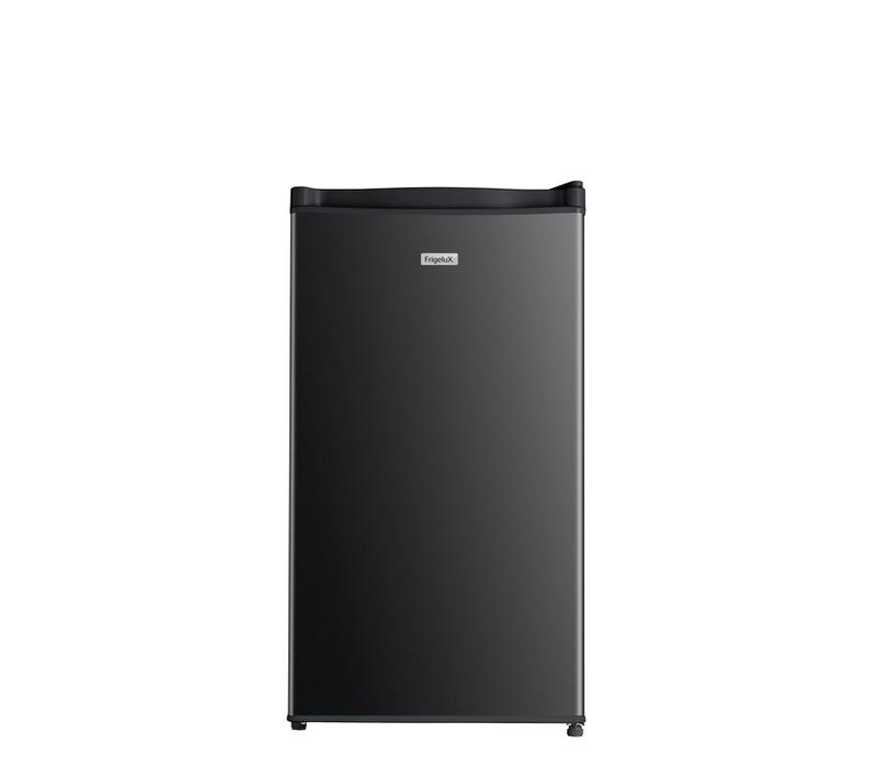 Réfrigérateur Top 91l R0tt91ne Noir