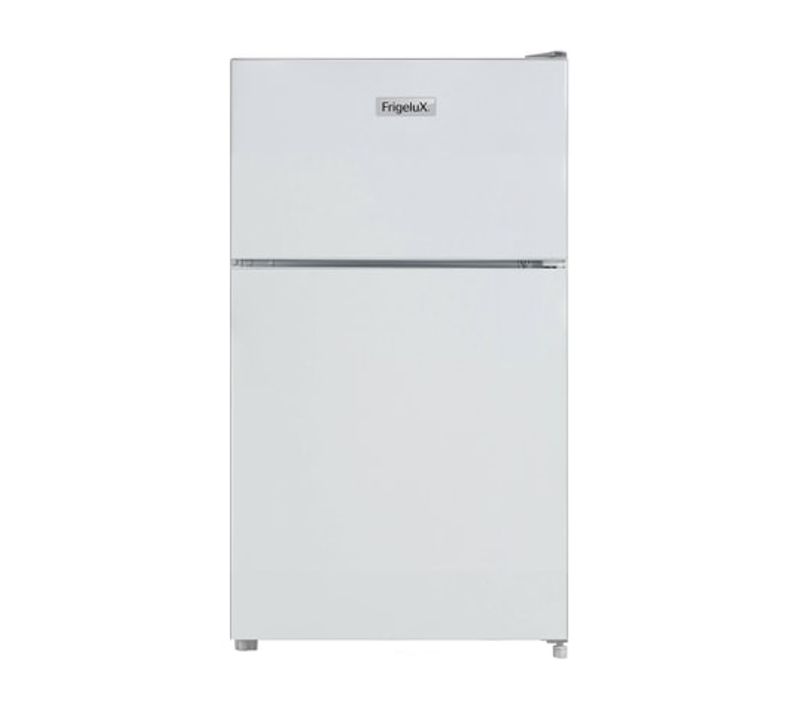 Réfrigérateur Congélateur Haut 86 Litres - Rdp91be