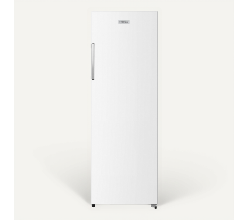 Congélateur Vertical Canf240be – 240 L – No-frost – LED – Thermostat Digital