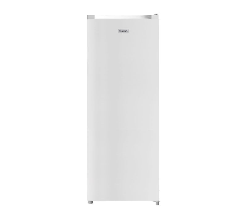 Congélateur Armoire Frigelux Ca170be  177l