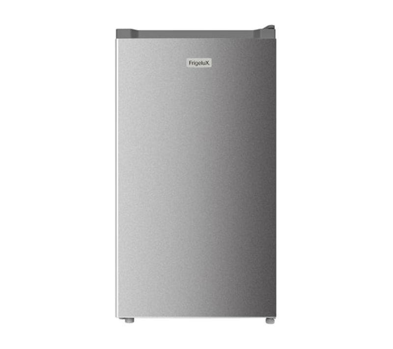 R0tt94se – Réfrigérateur Table top 91 L – Congélateur 11 L Gris – Compact Et Performant