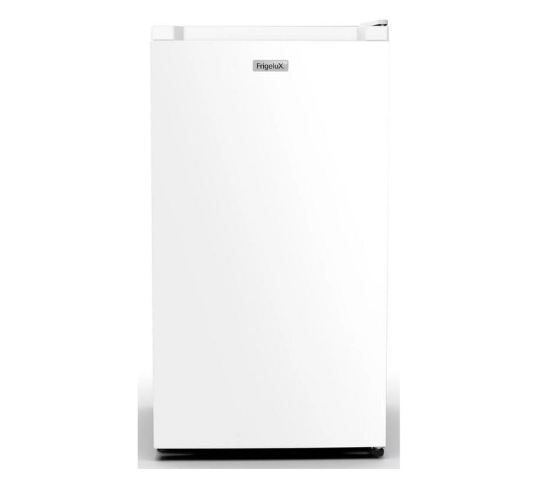R0tt94bd – Frigo Table-top 91 L – Congélateur 11 L – Porte Réversible – Classe D – Format Compact
