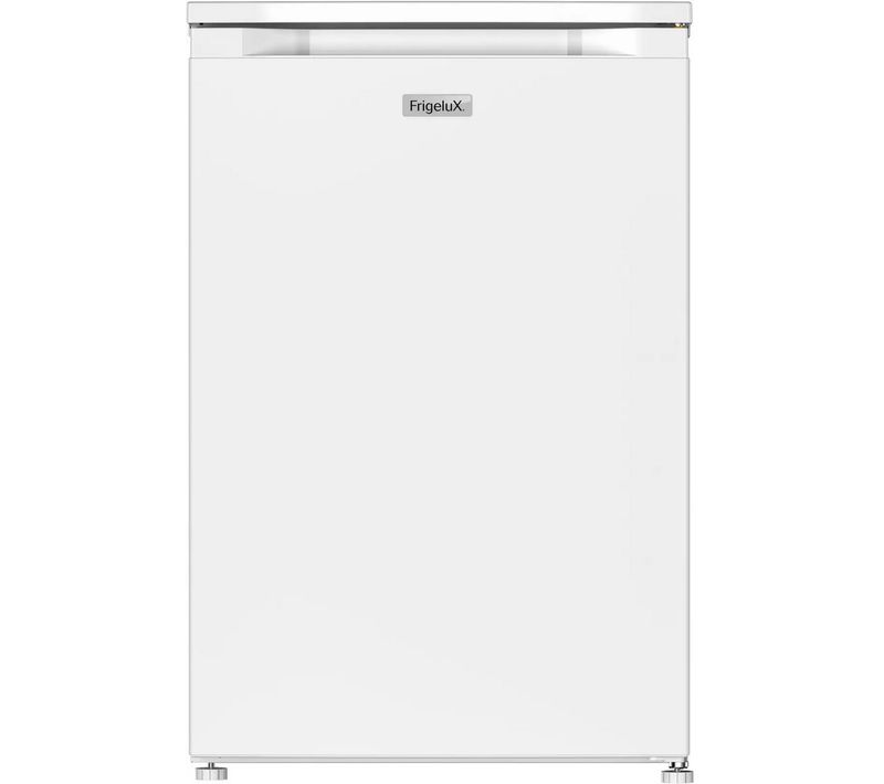 Congélateur Top Frigelux CTT92BE 85L Blanc, Dégivrage Manuel, Classe E