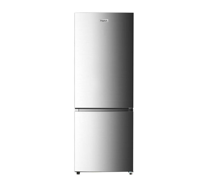 Rc425xe – Réfrigérateur Combiné 426 L (301 L + 125 L) – 185 X 70 X 67 Cm – Classe E – 40 dB