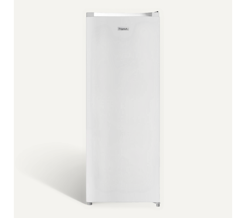 Congélateur Armoire CA170BD 177L Froid Statique Blanc