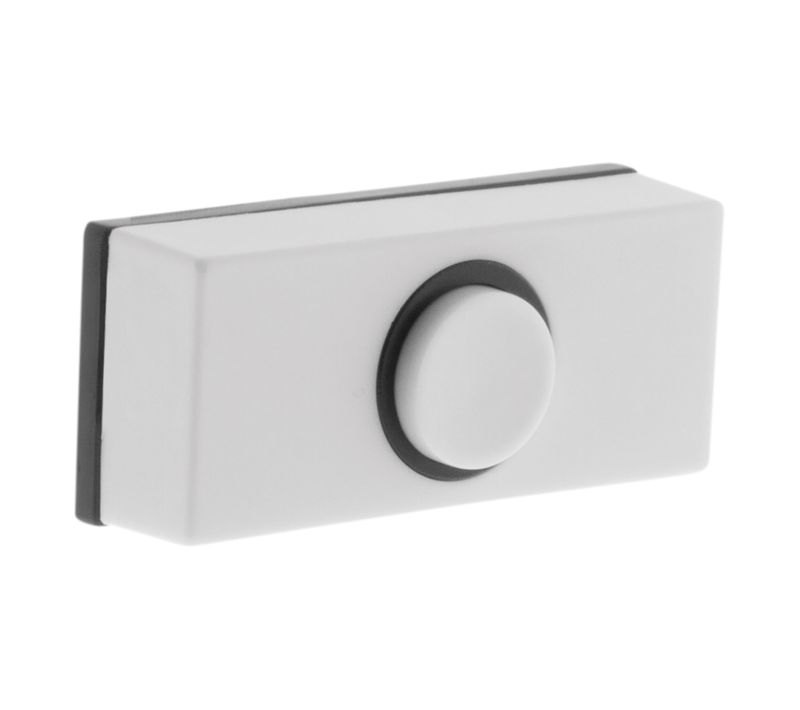 Bouton De Sonnette Filaire - Otio