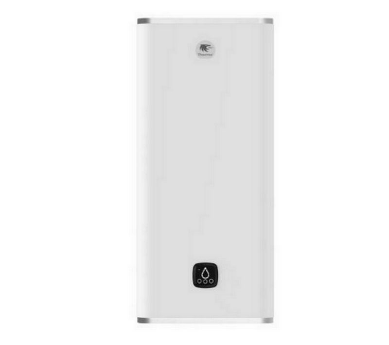 Chauffe-eau Plat Multiposition 80l 231070