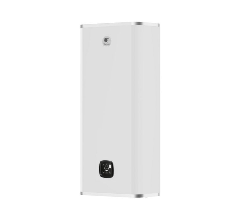 Chauffe-eau électrique Monophasés 2400w Blanc 231071