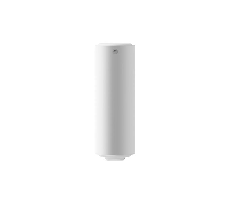 Chauffe-eau électrique Blindé 150l Vertical Mural Standard 251084
