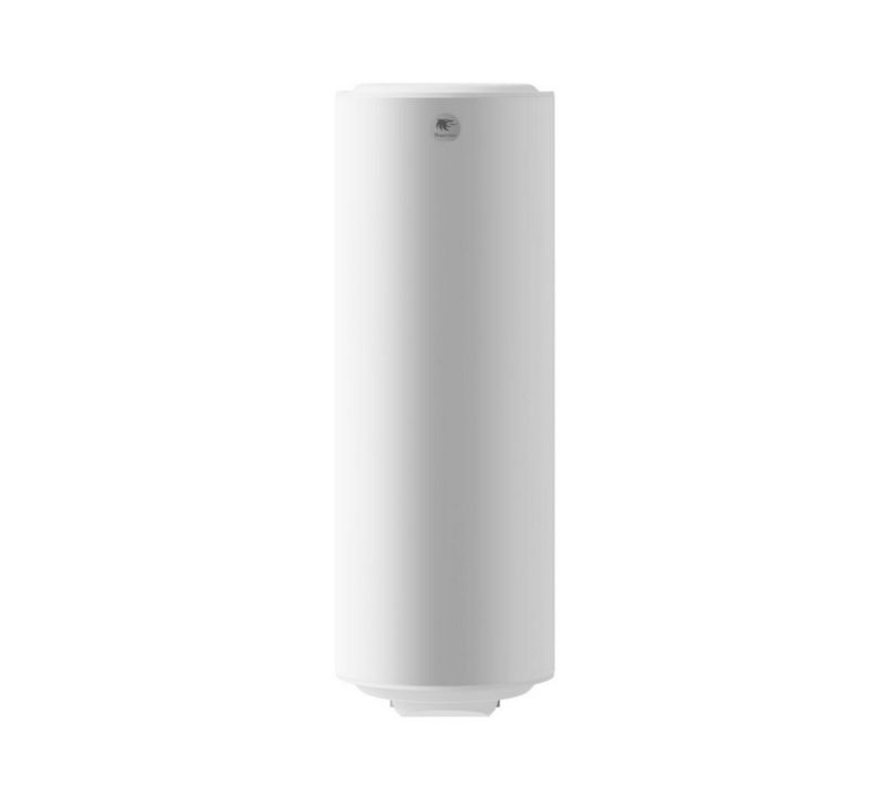 Chauffe-eau électrique Blindé 200l Vertical Mural 251179-