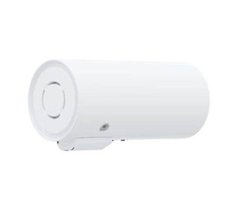 Chauffe-eau Électrique Duralis Aci Hybride 200l Horizontal Mural - Thermor - 263126
