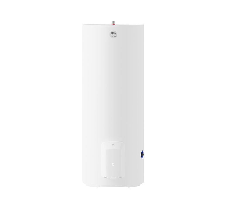 Chauffe-eau électrique 200 L Vertical 251079