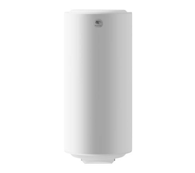 Chauffe-eau 200l 2200w Blanc 261130