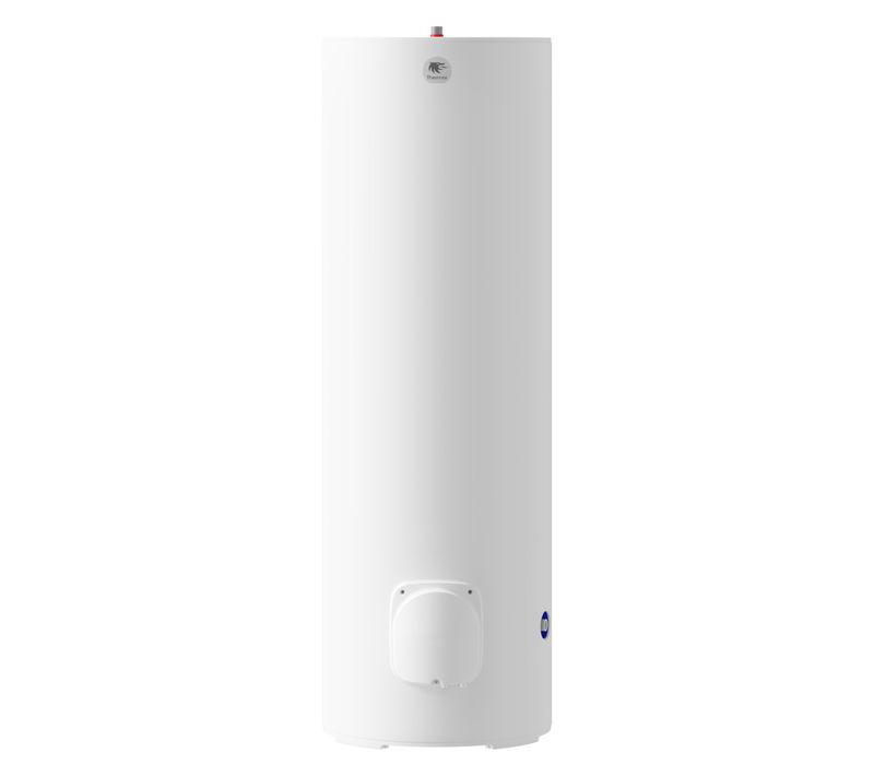 Chauffe-eau Électrique Blindé 200l Stable - 282030